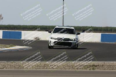 media/Apr-19-2025-Slip Angle (Sat) [[4a15bb232c]]/Green group/Turn 1/